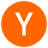 Hacker News
