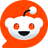 Reddit Agent